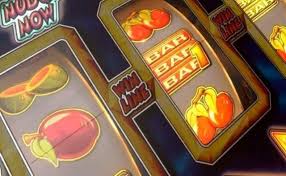 Зеркало Casino Orca88