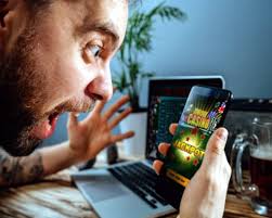Вход на официальный сайт Lucky Duck Casino