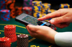 Официальный сайт Lucky Duck Casino